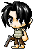 GunEnjoyer