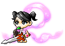 GunQiu