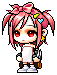 Gune