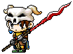 Gungnir