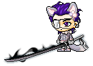Gunkyu