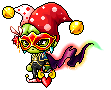 GunnyGoblin