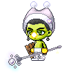 Gunship1CN