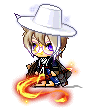 GunshipCN