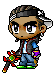 Gunsmoke