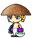 GuoFucheng