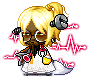 GuoYuUncle