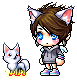 Guppi