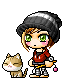 Gureisu