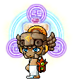Gureongi