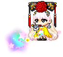 GuruSara