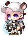 Gurumi