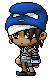 Gust