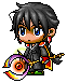 Guwaru