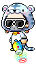 Guyo
