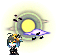 Gwendle