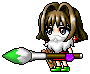 Gwendolynn