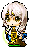 Gwenevieve
