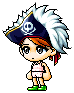 Gwynevere