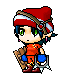Gwynn