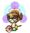 Gyaradomo