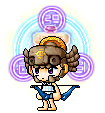 Gypsyy