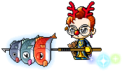 GyroMonk