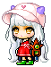 Gyubee