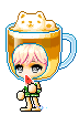 Gyuboi