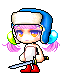 Gyulo