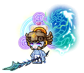 Gyuuki