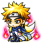 H0KAGE