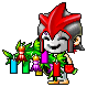 H20Delirious