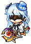HABBYn