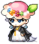 HAYFTY