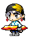 HBKazu