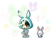HBMuleDanyu