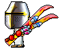 HBVendor
