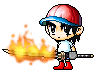 HBdori