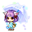 HEALchu