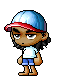 HEAVYHEAD