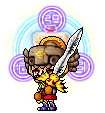 HERostar