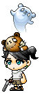 HHHAO