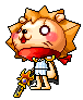 HHaki