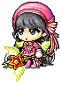 HIKARY
