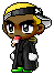 HITTLER