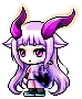 HIYAA