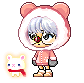 HIenPika