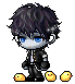 HKyoya