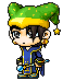HLZiru